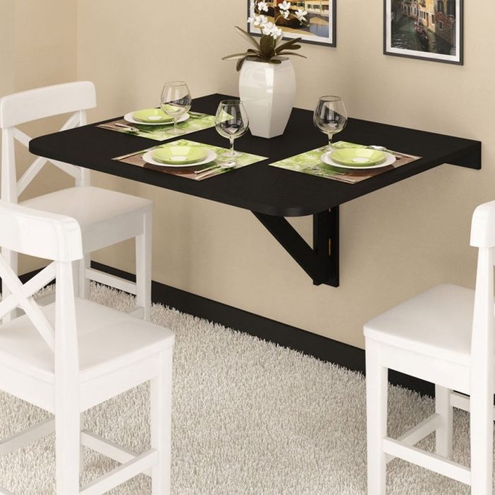 cute-wall-mounted-drop-leaf-table-top-rated-down-1024x909-5