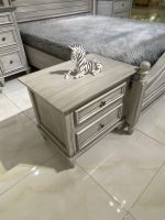 سرویس خواب مدل کاترین - Image 3
