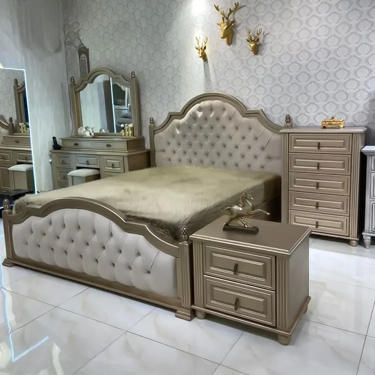 سرویس-خواب-دو-نفره-شاپرک سرویس خواب دو نفره شاپرک - Image 1
