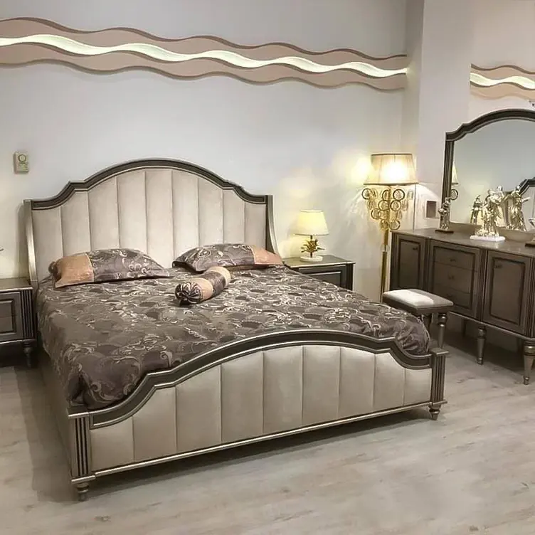 سرویس-خواب-دو-نفره-کد-826 سرویس خواب دو نفره کد 8217 - Image 1